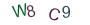 33aecad3ff1448a9b4a6c397f2bb165f