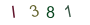 8f5676e7015d245c89673cb99fcd30a8