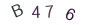 0ac5f73b00dddbe465f301d15adff902