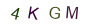 b7b8ab3346030a02c88ebdac317dba81