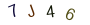 8c8a3b080919370a5e1d114814508dde