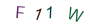 11a4c321688d5d1137fe345f7feaf66f
