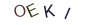069bc42a0b0bca5d2d460fd5a8cd716b
