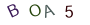 9e5afadb4b3092a50a883de95cfb851b