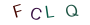 bcd6fe14f35f78f22ef01ea4c5d26a30