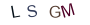 da65df7a1b867e18b99f5da391fe97c0