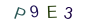 38eae6c313fd2faa8fede308d5ac26f3