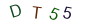 125b6d4089d5155655800ed0d5c28332