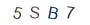 532c9613b53a0c845567ab13e3712762