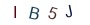56a4009a6403e45d2161f9a9b4e7ab88