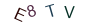 29fedfe7db74ee6bdbe60f282dc57f5a