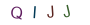 6ae323f1554e7a715cf39a400e3c75cf