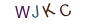 b68485674e5d0eacda0ab69114c9dd78