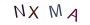 cf7711ff3c73c7062af9f31f33f7037b