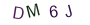 30d44a4050594bb9463e286c534fe1c9