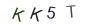 57fc1d59c394c564454de5b31c232ec7