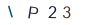 b0337da9cddc760c95e62d6b845cb67f
