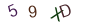 13b4f9b10c7f8250d4a936c56d192ec8
