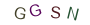d59b61583410422d6b04fdc4a65f9467