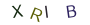 d3ff7348cea1cb240ae56d2458b1570e