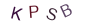 31139f94f3cf3e6ba623f67240651206