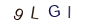 d44c5a29d56cfe98967f3f4c3b5c8708