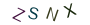 302bc905a33b6b55660700c86216d8cd