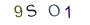 e8440fd5d879fdd52fb767c665d19e43