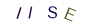 91f4681a2be53d3fc08c9f033f9dd61d