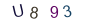 c0dff37f83c17d4fe7c92c3b5227150d