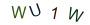 a46e622f43e846c69266d724906ea0ac