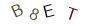 7c0ae3a047ae7950b0c0afd4bcab9624