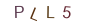 5a1f1621ebcf04a64635097c35e368b9