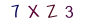 0f068a00674efe7777945a66eece8e69