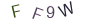8e6547d66be87b9b32188fb43c6b5d04
