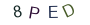 1f73d4a58ada9d738e31281232750fb0