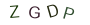 5fcd7646a5371b9be65ca63d1511b9b9