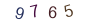 a75a388a5b3e2a55057365730fb70f3c