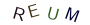 028aa9f039138d288d3c3265da79a0b4