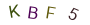 868b55802d5810df9617853ad8863fe1