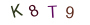 50951e0860d8387e40bb295b9e625790