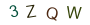97308b7f80f33f658d1ad8ca8918cf13