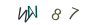7ef07da9f7da6d5f82744052f198c117