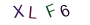 9baa69ca0d73f033eacfe535ceda1faf