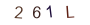 987e15f067a1f9de2f5015d8cab0e1b9