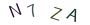 def3a1242625b3b1cd5fa218c98961d1