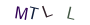 2fd7ebd3a1986a652e57eaf7ceb4d9ef