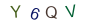 b15b570635764982f7cf8ed9a476de47