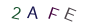 704f426a446e0405951c7de10bdeaa25