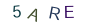 96fb0466c9f981179ab213cf96aa09c4